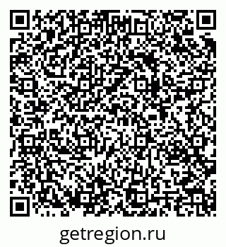 79283284857