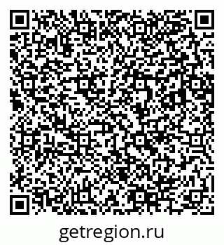 79283284860