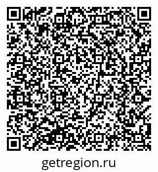 79283284876