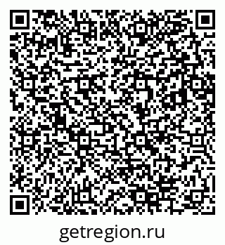 79283284879
