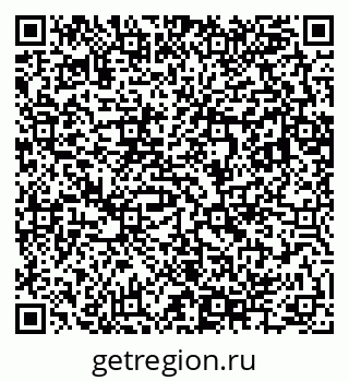 79283284880