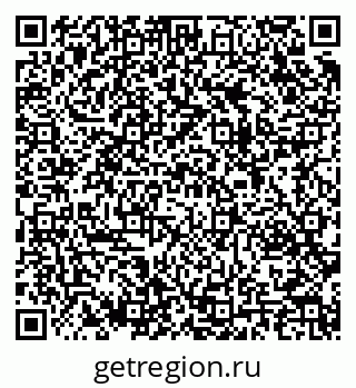 79283284881