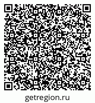 79283284883