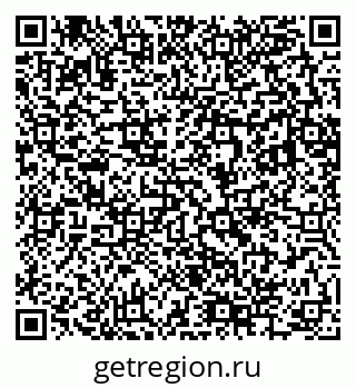 79283284889