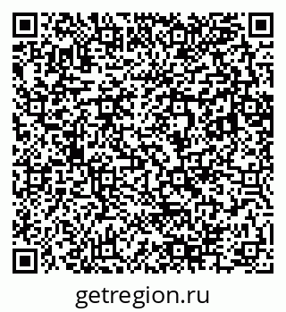 79283284897