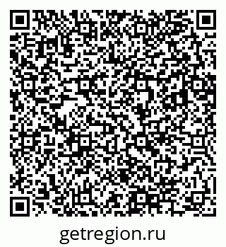 79283284909