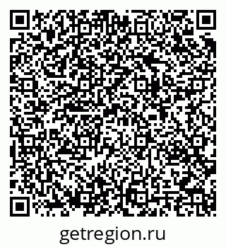 79283284910
