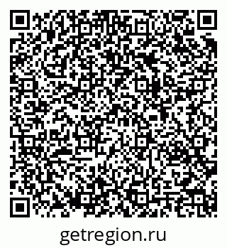 79283284911