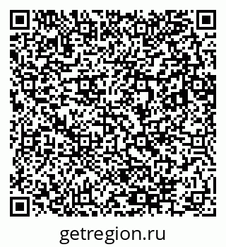 79283284913