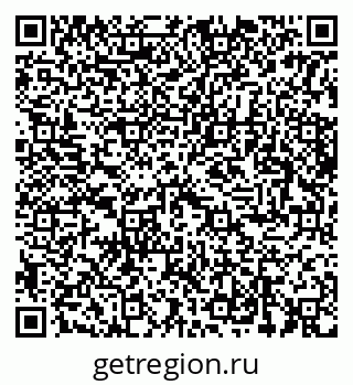 79283284927