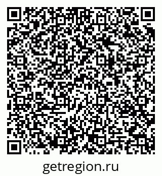 79283284938