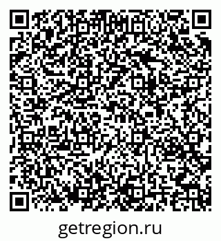 79283284948