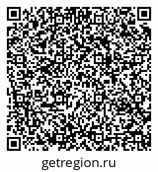 79283284953