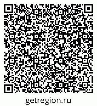 79283284959