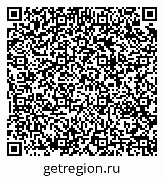 79283284961