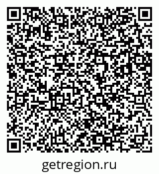 79283284964