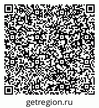 79283284966