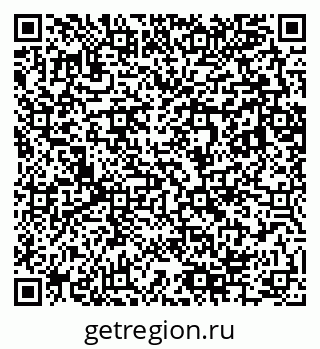 79283284976
