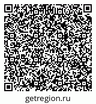 79283284977