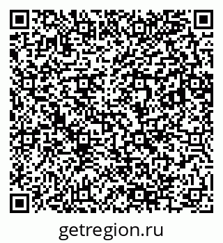 79283284987