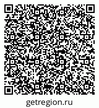 79283284989