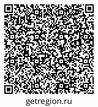 79283284996