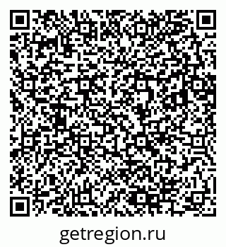 79283284998