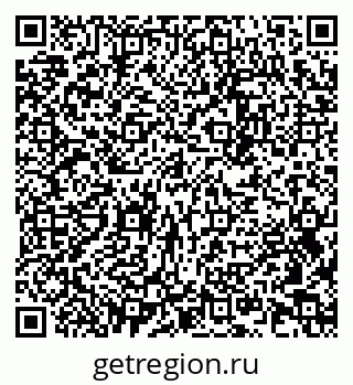 79283285004