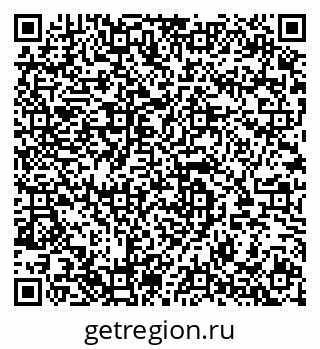 79283285013