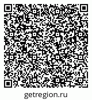 79283285089