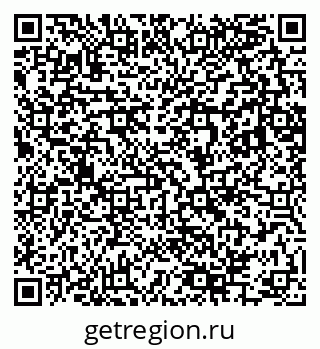 79283285093