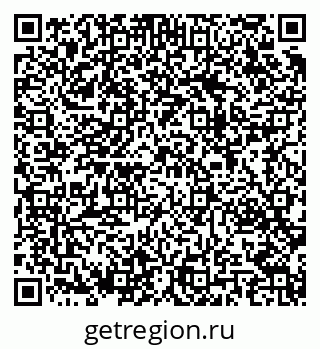 79283285094