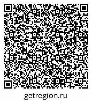 79283285095