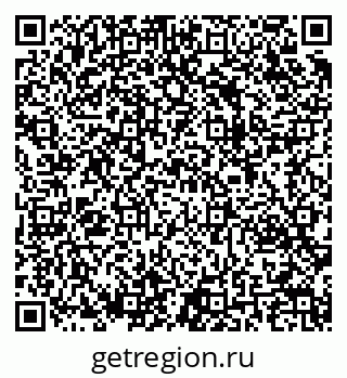 79283285103