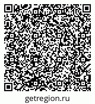 79283285110