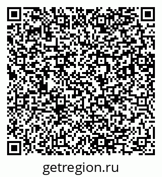 79283285148