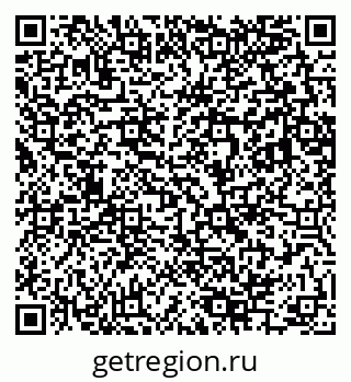 79283285162