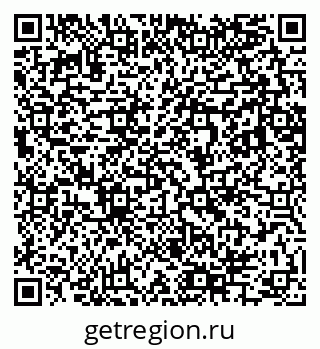 79283285215