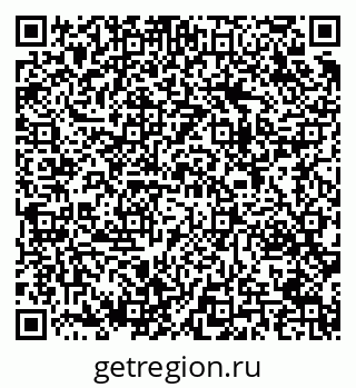 79283285220