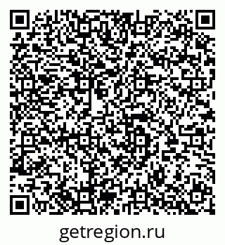 79283285237
