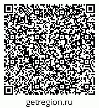 79283285280