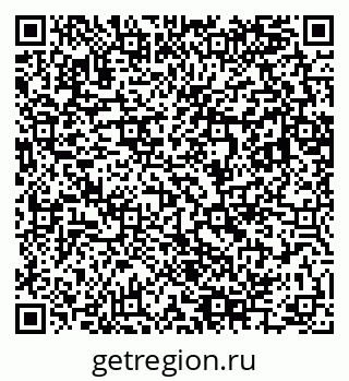 79283285282