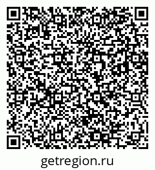 79283285295