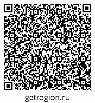 79283285301