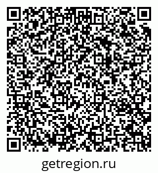 79283285306