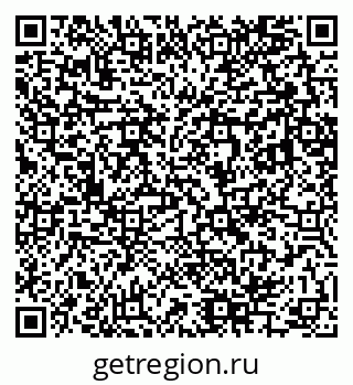 79283285320