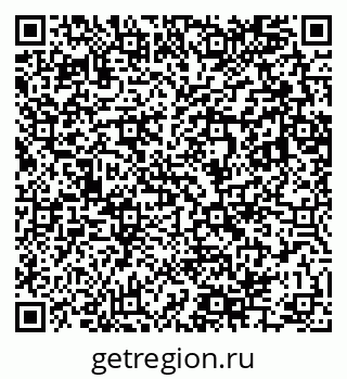 79283285323