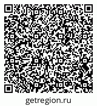 79283285324