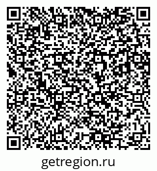 79283285342