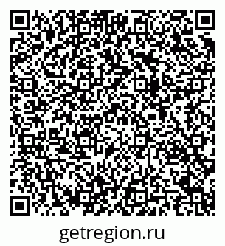 79283285364